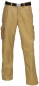 Arbeitshose TOLEDO  MASCOT HARDWEAR