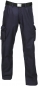 Arbeitshose TOLEDO  MASCOT HARDWEAR