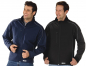 TWILIGHT Softshell Jacke  PLANAM
