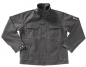 Jacke VISP  Mascot Multisafe