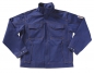 Jacke VISP  Mascot Multisafe