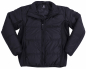 Thermojacke BRUNSWICK Mascot Rocks