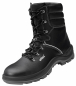 Atlas CI840  S2 Sicherheits-Winterschn�rstiefel