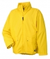 Regenjacke VOSS  HellyHansen