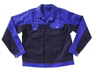 Jacke CAPRI  Mascot Image, Baumwolle