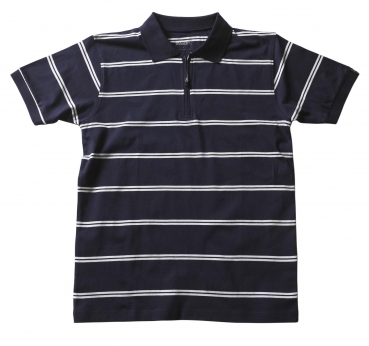 AVILA Polo-Shirt MASCOT HARDWEAR