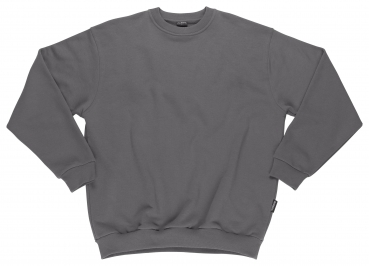 CARIBIEN Sweatshirt MASCOT