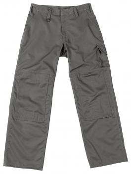 Bundhose PITTSBURG  Mascot Industry