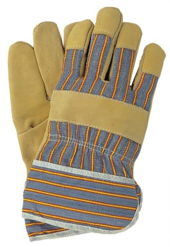 Schweinsvollleder-Handschuh WP301CH
