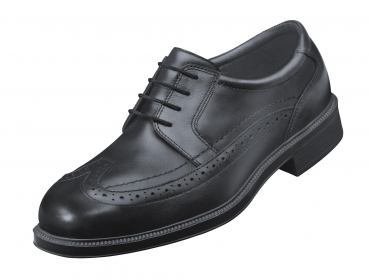 CX320 Office ATLAS Sicherheitshalbschuh