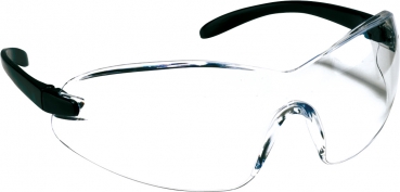 Schutzbrille 3M Elys Sport
