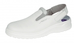 Sicherheits-Clog ABEBA 1030
