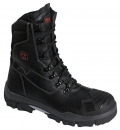 TAURUS  MTS  S3  Sicherheits-Winterstiefel
