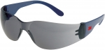 Schutzbrille  3M  2721  Polycarbonat-Scheibe, get�nt