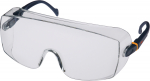 Schutzbrille 3M 2800