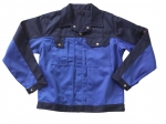 Jacke COMO  Mascot Image,  Mischgewebe