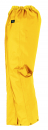 Regenhose VOSS  HellyHansen