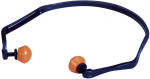 B�gelgeh�rsch�tzer 3M 1310