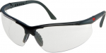 Schutzbrille  3M 2750 Premium