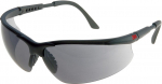 Schutzbrille  3M 2751 Premium