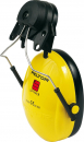 Peltor B�gelgeh�rschutz H510P3E OPTIME I