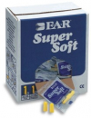 Geh�rschutzst�psel EAR Soft - Spenderbox 250 Paar
