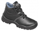 FELIX  SANTOS  S3 Sicherheits-Schn�rstiefel