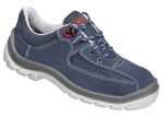 RACING  MTS  S1 Sicherheits-Halbschuh