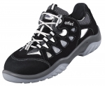 ATLAS alu-tec 125 XP S1P Sicherheits-Halbschuh