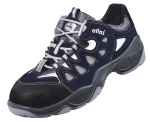Atlas alu-tec 140  S1 Sicherheitshalbschuh