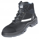 Atlas alu-tec 735 XP  S3  Sicherheitsschn�rstiefel