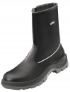 Atlas ANATOMIC BAU 800 XP  S3 Sicherheitsstiefel