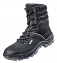 Atlas ANATOMIC BAU 840 XP  S3 Sicherheitsstiefel