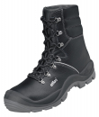 Atlas ANATOMIC BAU 845 XP  S3  Sicherheitsschn�rstiefel