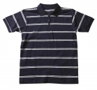 AVILA Polo-Shirt MASCOT HARDWEAR