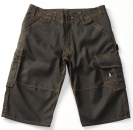 BORBA Kniebundhose  MASCOT YOUNG