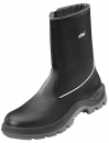 Atlas CI800  S2 Sicherheits-Winterstiefel