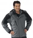 CLAY Jacke Planam