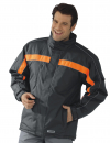 COSMIC Jacke Planam