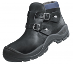 Atlas DUOSOFT 765  S3 Gie�erei-Stiefel