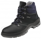 Atlas ERGOTEX 600  S2 Sicherheits-Schn�rstiefel