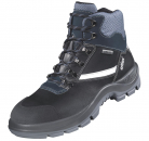 Atlas GTX 535 XP Gore-Tex  S3  Sicherheitsschn�rstiefel