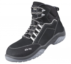 Atlas GTX 570 Gore-Tex   S2  Sicherheitsschn�rstiefel