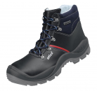 Atlas GTX 745 XP Gore-Tex  S3  Sicherheitsschn�rstiefel