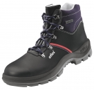 Atlas GTX 780  Gore-Tex  S2  Sicherheitsschn�rstiefel