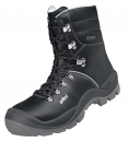 Atlas GTX 935 Gore-Tex  S3  Sicherheitsschn�rstiefel