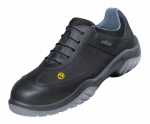 Atlas GX 120 ESD  S2 Damen Sicherheitshalbschuh
