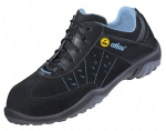 Atlas GX 130 ESD  S1 Damen Sicherheitshalbschuh