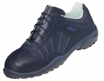 Atlas GX 420  S2 Damen Sicherheitshalbschuh
