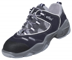 Atlas GX 4  S1 Damen Sicherheitshalbschuh